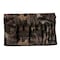 Bucket Boss Bucketeer Tool Storage Organizer, Camouflage, 30 Pockets 85030 - alternate 9